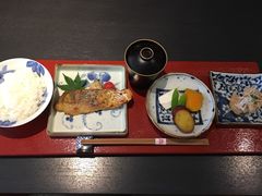 -鯛匠 HANANA