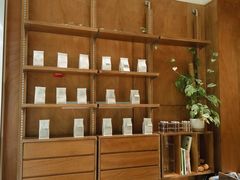 -LOTTA COFFEE(安居博文苑店)