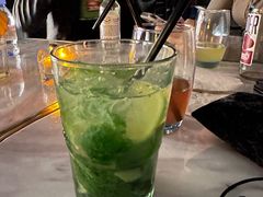 -STARRY CAFE & LOUNGE BAR(高新店)