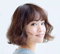 -美格丝M.G.S Hair Salon