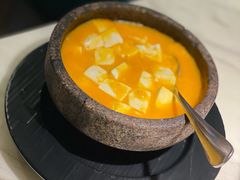 -陶陶居酒家(SM二期购物广场店)