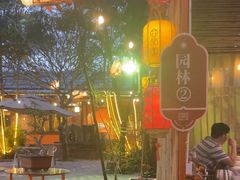 -陶缘一号·四季缘·老字号顺德菜·户外婚礼家宴(西滘店)