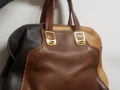 -御金匠奢侈品维修保养(港汇恒隆店)
