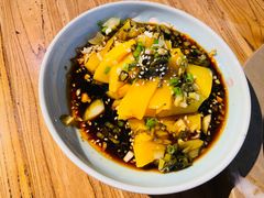 -云尊府蒸汽石锅鱼云南菜(龙旗店)