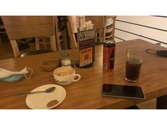 -萨尔瓦多Salvador's
