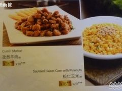 -金百万烤鸭店(马甸店)