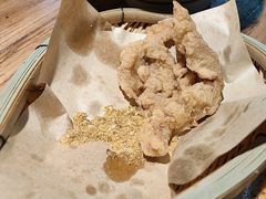 -云阿蛮生烫牛肉米线(景星店)