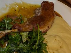 -LA MAISON公鸡和龙(蛇口店)