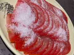 -一棠龙虾•王牌虾球(楚河汉街店)