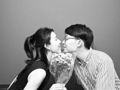 -PHOTOWITH 自助照相馆