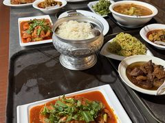 -瑞丽觉觉味道·异国风情(瑞丽大道店)