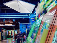 -大玩家(通州万达广场店)