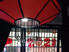 -受气牛肉·重庆耙牛肉(来福士店)