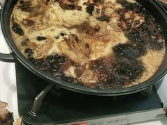 -紫光园·小馆(太玉园店)