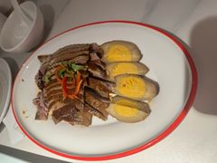 -码头见·潮汕菜(领展中心城店)