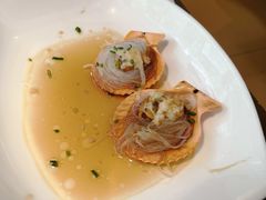 -十二点·辣椒炒肉(南山店)