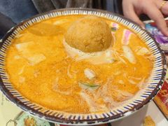 -龙记·香港茶餐厅(海上世界店)