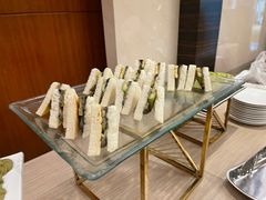 -济南喜来登酒店