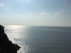 -六合朝阳景区-和尚套