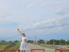 -芦苞胥江祖庙