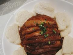 -老山东·山东菜(鲁菜名店)