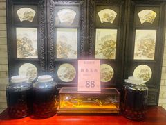 -大海碗·炸酱面·烤鸭·京菜(天坛店)