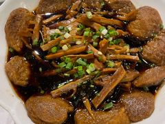 -徐记私厨(半淞园路店)