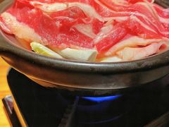 -原志优秀食材·匠心料理·海胆主题(金亿广场店)