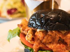 -大堂酒廊(澳门文华东方酒店)