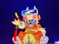 -飞虹鱼馆(春华路店)