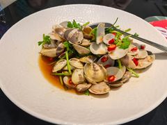 -兴仙饭店·闽味海鲜(马尾总店)
