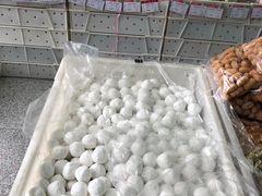 -北京稻香村(京港城生活广场店)