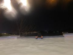 -天目湖涵田半山温泉