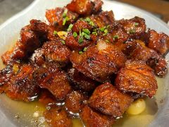 -星宴主题餐厅(庐阳大道店)