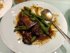 -一宽宽宴(白浮泉路店)