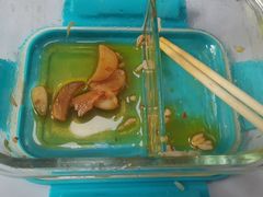 -刘胖子家常菜·蹄花焖藕(兴业店)