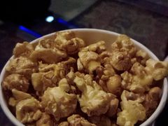 -嘉华国际影城(学清路店)