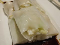 -北京厨房(SKP店)