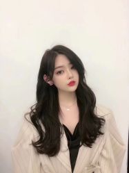 -CD Hair salon