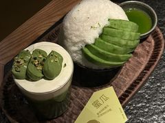 -三出山火锅(万象天地店)