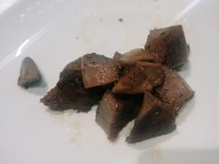 -铁板诱惑法式铁板烧(大卫城店)