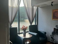 -上岛咖啡(珠园店)