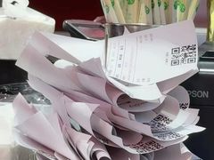 -鹤江桥·红油牛肉粉(SKP店)