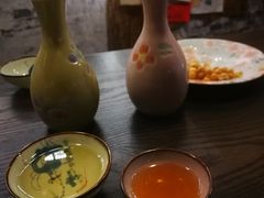 -蘭葶花酒馆(鼓楼店)