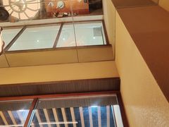 -仓桥家·焗寿司·锅物(光谷步行街店)