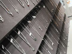 -KKV(深圳宏发大仟里店)