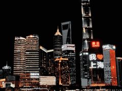 -外滩