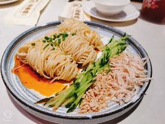 -渝蛙馆(新百店)