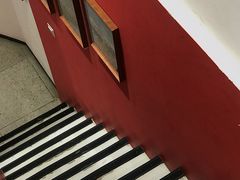-Eckl’s爱氏热狗(猫街店)