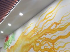 -朴小妹人参鸡汤火锅(长白山万达店)